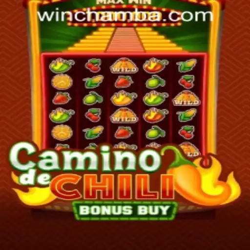 Explore the Thrilling World of CaminodeChiliBonusBuy