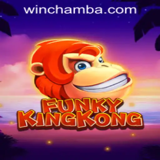Discovering FunkyKingKong: The Latest Gaming Sensation