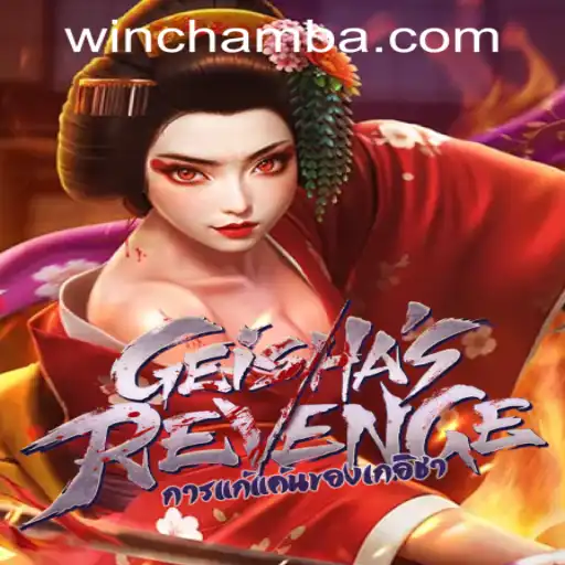 Unveiling the Mystique of GeishasRevenge: A Modern Gaming Experience