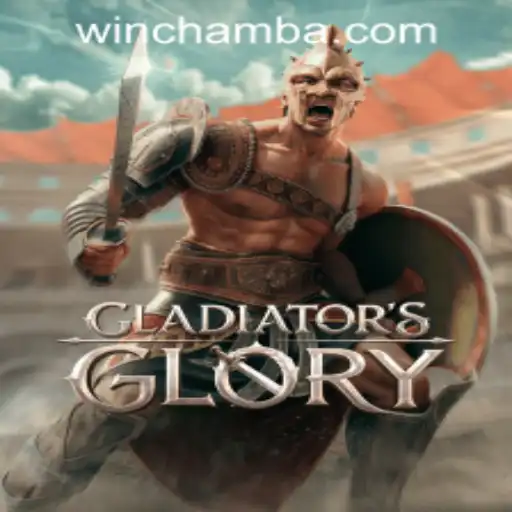 GladiatorsGlory: A Battle for Honor and Victory