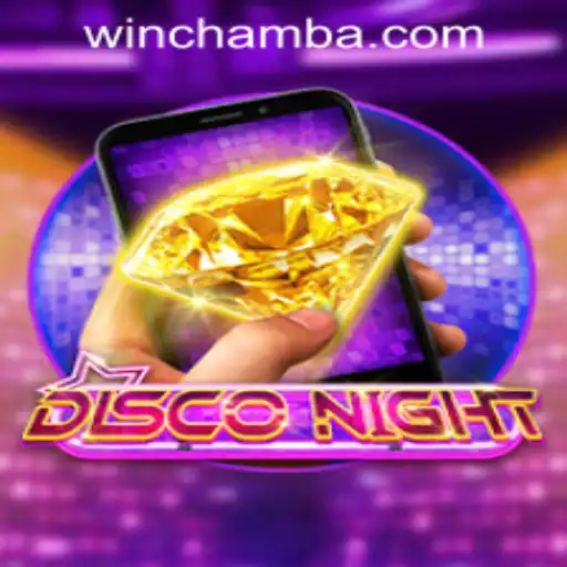 Discover the Thrilling World of DiscoNightM