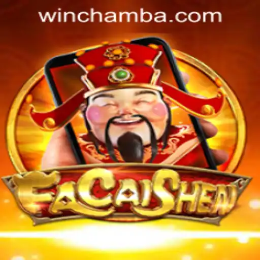 Discover the Excitement of FaCaiShenM at CHAMBAWIN.COM