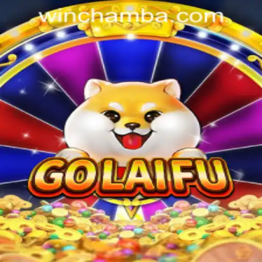 Discover the Intriguing World of GoLaiFu: The Game of Strategic Brilliance