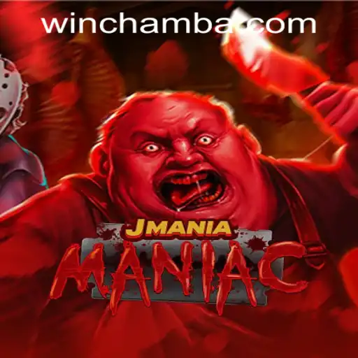 Immerse Yourself in the World of JManiaManiac: A Thrilling Gaming Experience