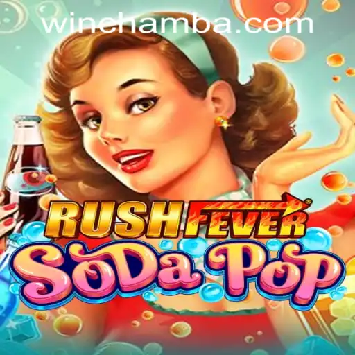 Exploring the Exciting World of RushFeverSodaPop