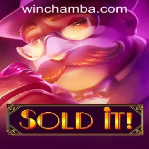 Discover the Exciting World of Soldit: New Era in Gaming with CHAMBAWIN.COM