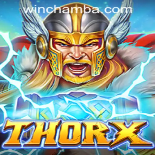 Exploring the Mythical Realms of ThorX: A Journey into Norse Adventure