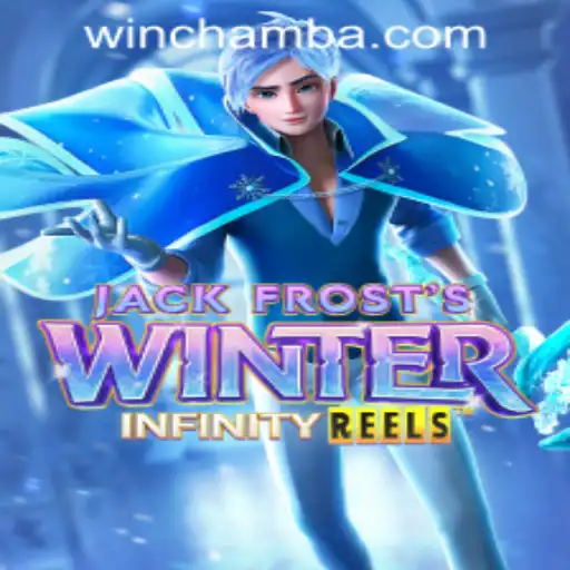 JackFrostsWinter Game Unveiled Amidst Chilling Adventures