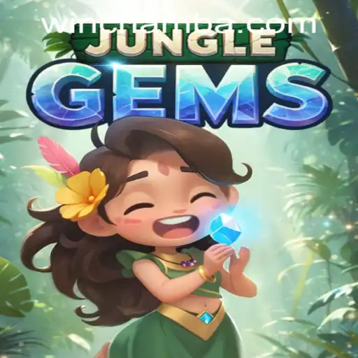 Explore the Thrills of JungleGems: A Captivating Adventure