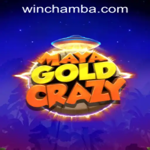 Explore the Thrilling World of MayaGoldCrazy