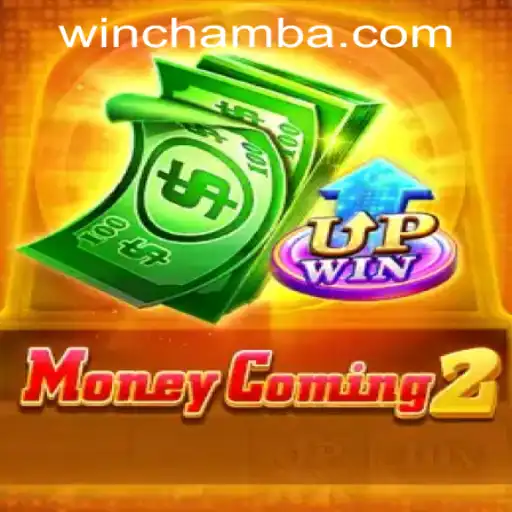 Exploring the Excitement of MoneyComing2
