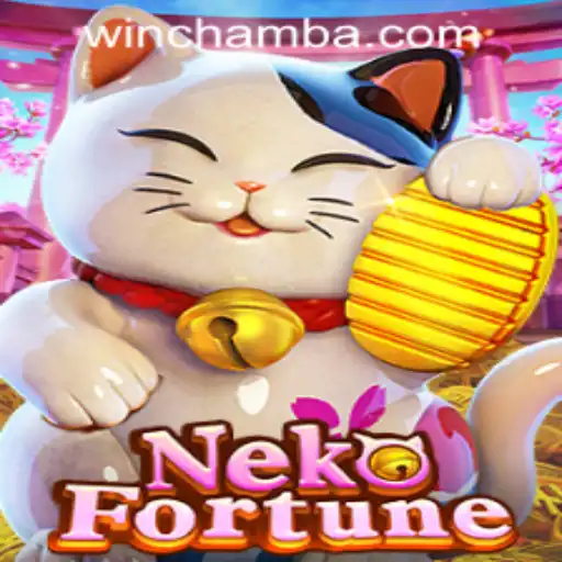 Unveiling NekoFortune: The Exciting World of Chance and Charm
