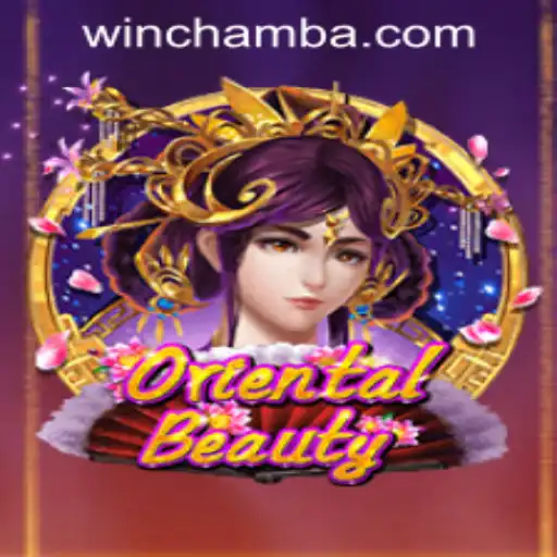 Explore the Fascinating World of OrientalBeauty