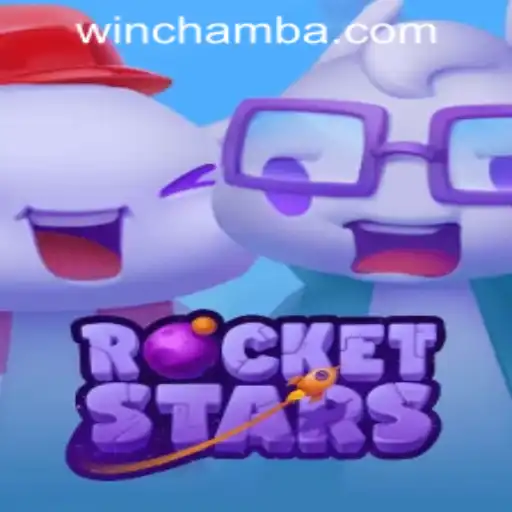 Experience the Thrill of RocketStars: Your Guide to Intergalactic Adventure