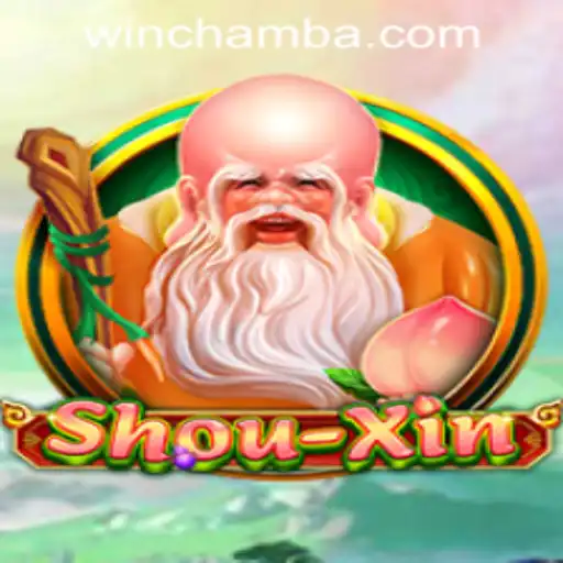 Dive into the Exciting World of ShouXin: A New Gaming Experience