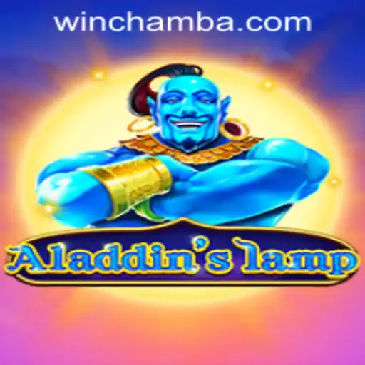 Explore the Magic of Aladdinslamp in the Online Gaming World