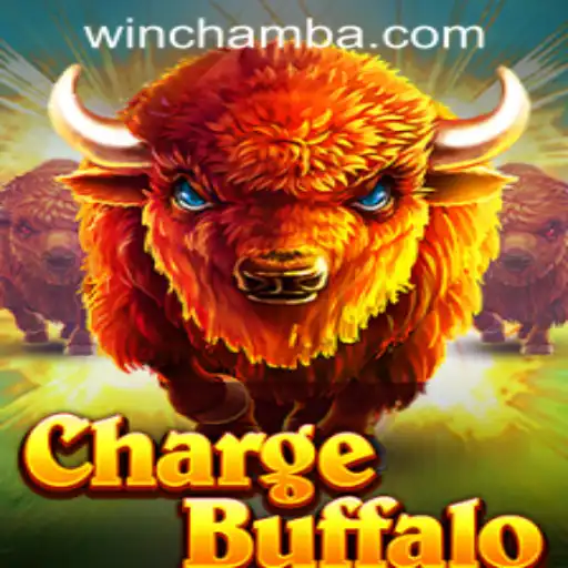 Unleashing the Excitement of ChargeBuffalo: A Thrilling Gaming Experience