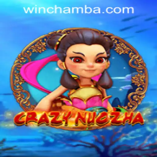 Exploring the Thrills and Strategies of CrazyNuoZha: A Modern Gaming Phenomenon