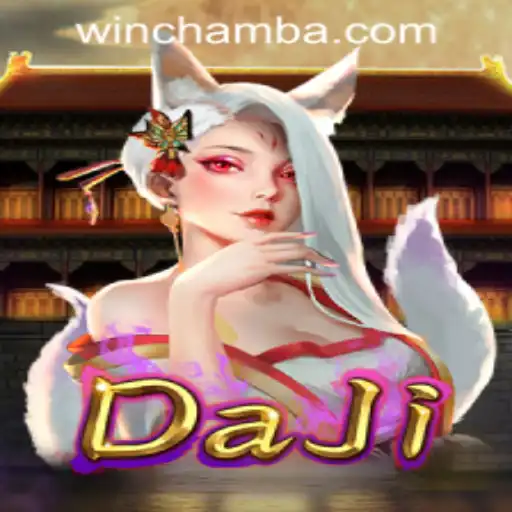 Unraveling the Mystique of DaJi: An Exciting New Adventure from CHAMBAWIN.COM