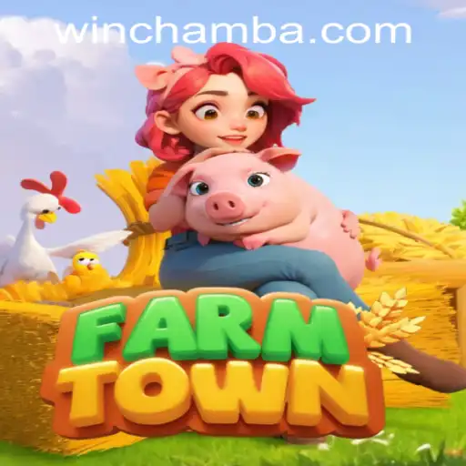 Discovering FarmTown: A Comprehensive Guide to Gameplay and Strategy