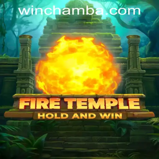Exploring FireTemple: Rules and Gameplay Insights