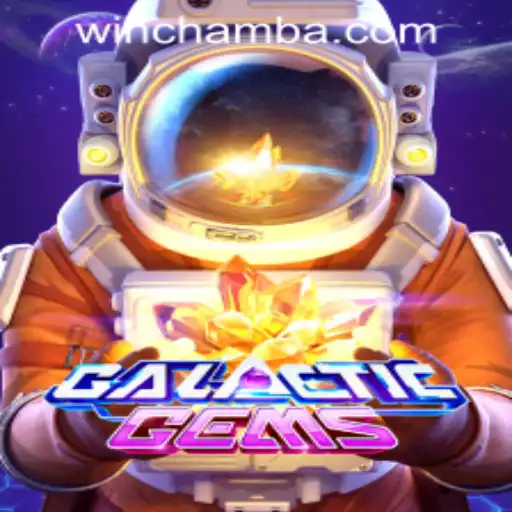 GalacticGems: Exploring the Universe of Strategy and Adventure