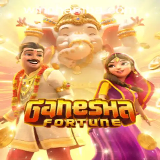 Exploring the Enchanting World of GaneshaFortune and CHAMBAWIN.COM