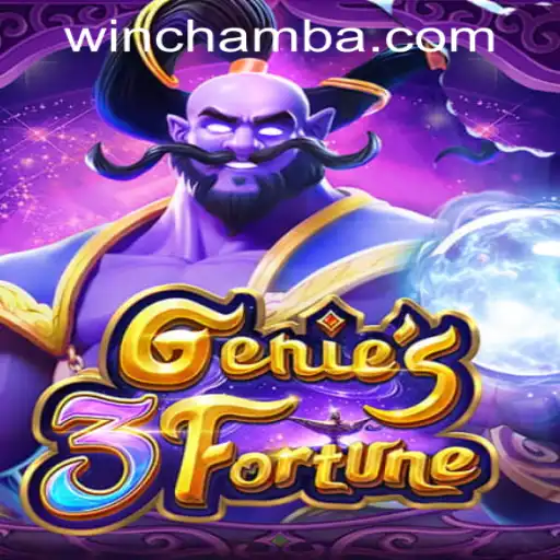 Discovering Genie3Fortune: An Insightful Look into the New Gaming Sensation