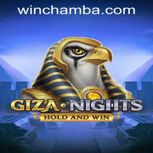 Explore the World of GizaNights: The Thrilling Adventure