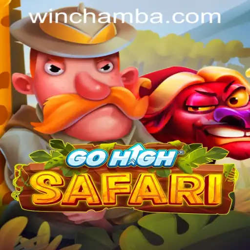 Unveiling the Adventure of GoHighSafari: A Guide to the Game and Its Features