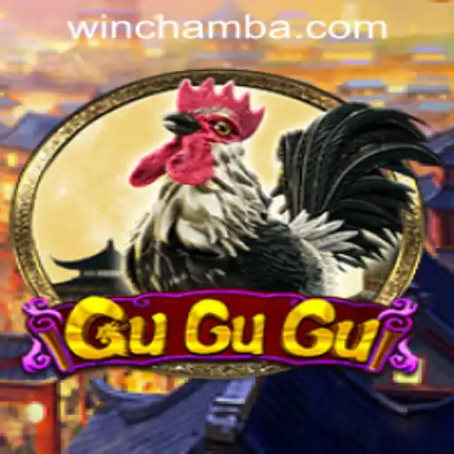 Exploring the Exciting World of GuGuGu with CHAMBAWIN.COM