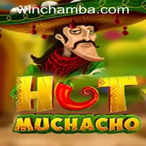 Dive into the Exciting World of HotMuchacho: A Deep Dive into Gameplay and Strategy