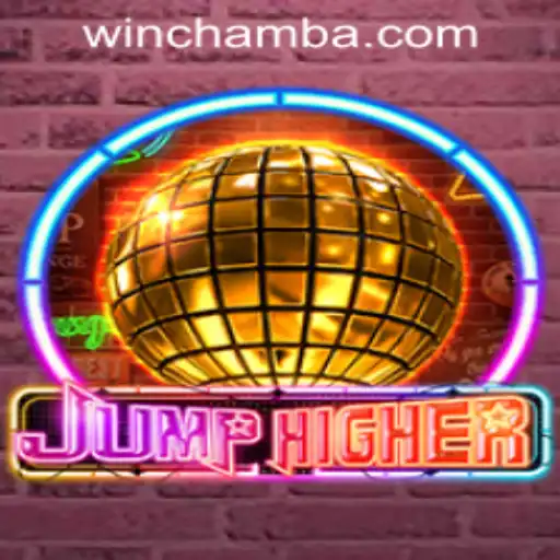 JumpHigher: Mastering the Art of Leap in the Digital Age