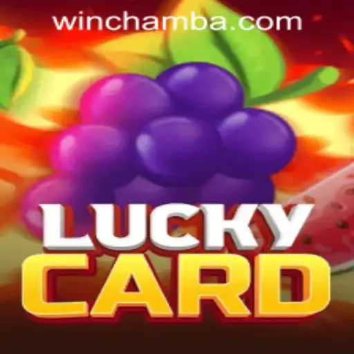 Exploring LuckyCard: A Comprehensive Guide to the Viral Card Game