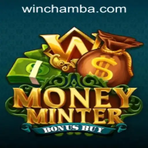 Exploring MoneyMinterBonusBuy: A Unique Gaming Experience on CHAMBAWIN.COM