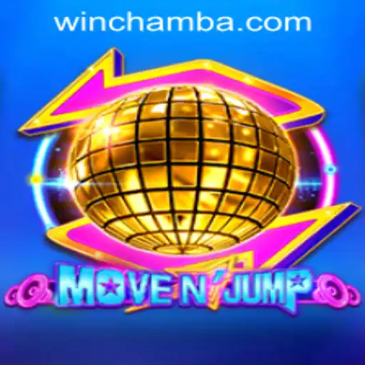 MovenJump: An Exciting Journey into Interactive Play