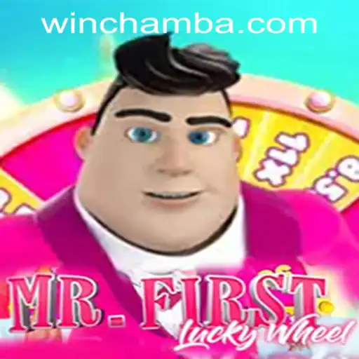 Exploring the Exciting World of MrFirstLuckyWheel: A Game of Chance and Strategy