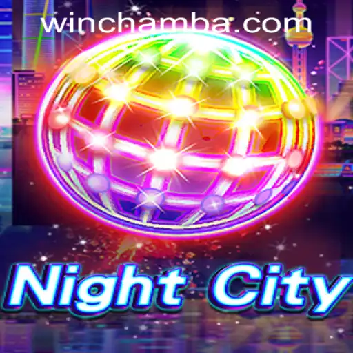 NightCity: A New Realm of Adventure and Strategy