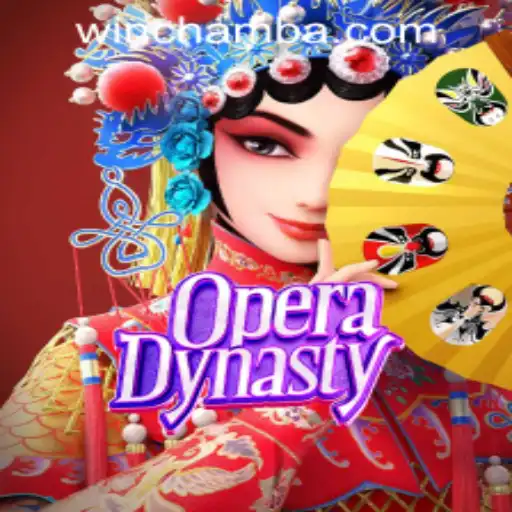 Explore OperaDynasty: The Exciting World of Strategy and Theater