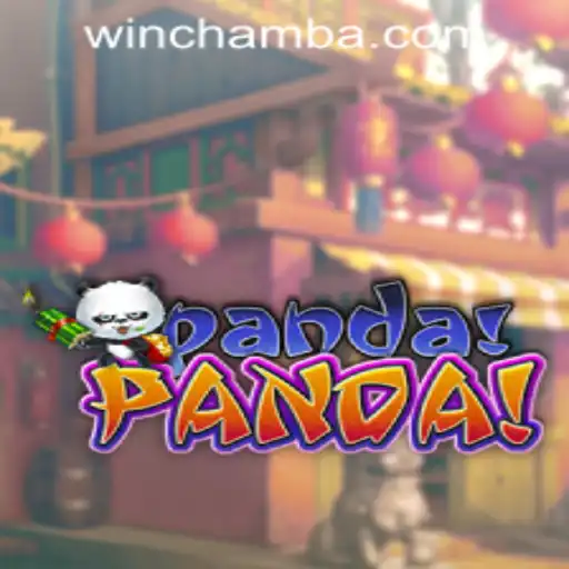 Explore the World of PandaPanda: A Fascinating Adventure in Virtual Gaming