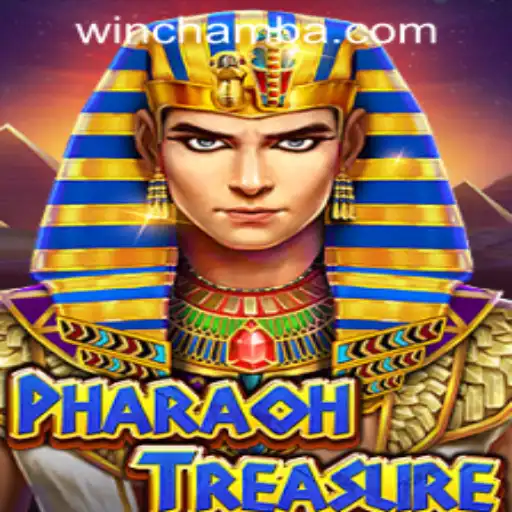 Unveiling the Mysteries of PharaohTreasure: A Journey into Ancient Egypt
