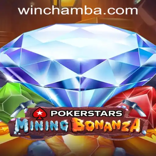 Mastering PokerStars: A Comprehensive Guide with a Spotlight on CHAMBAWIN.COM