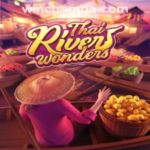 Exploring ThaiRiverWonders: A Cultural Gaming Experience Enhanced by CHAMBAWIN.COM