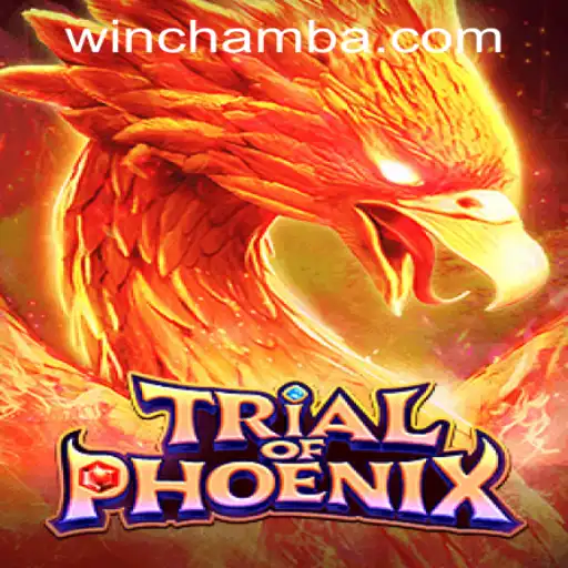 Exploring the Mystical World of TrialofPhoenix: A Journey Through Strategy and Mythology