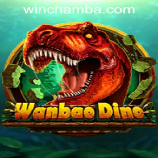 Discover the Thrilling World of WanBaoDino: A New Era in Gaming