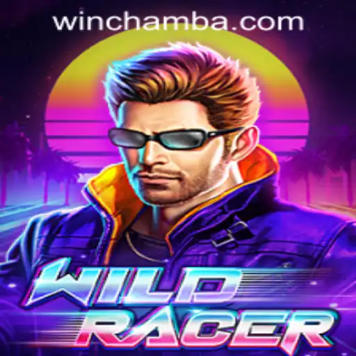 Exploring the Thrills of WildRacer: A High-Speed Journey
