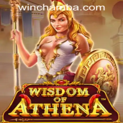 WisdomofAthena: A Comprehensive Guide to Mastering the Game