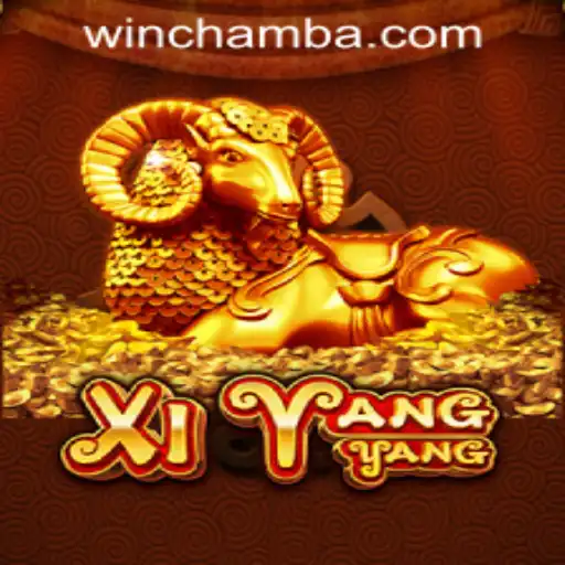 XiYangYang: A Comprehensive Look at the New Gaming Sensation