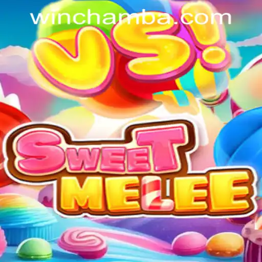 Discover the World of SweetMelee: A Delightful Blend of Strategy and Fun