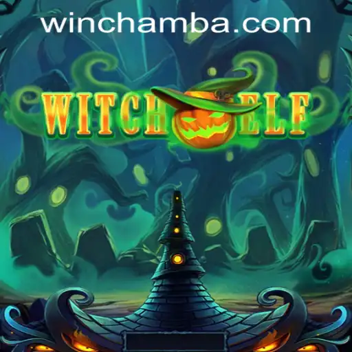 WitchElf: An Enthralling Adventure into Mystical Realms